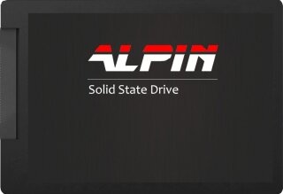 Alpin Plus2000 2 TB SSD kullananlar yorumlar